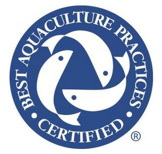 提供全国各地bap优秀水产养殖规范认证,适用于各类水产品育苗场,养殖